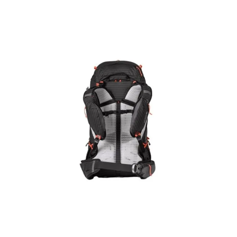 Nemo EquipmentPersist Mens 45 - Sac à dos randonnée homme