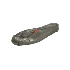 Nemo EquipmentSoul 15 / 25 - Sac de couchage