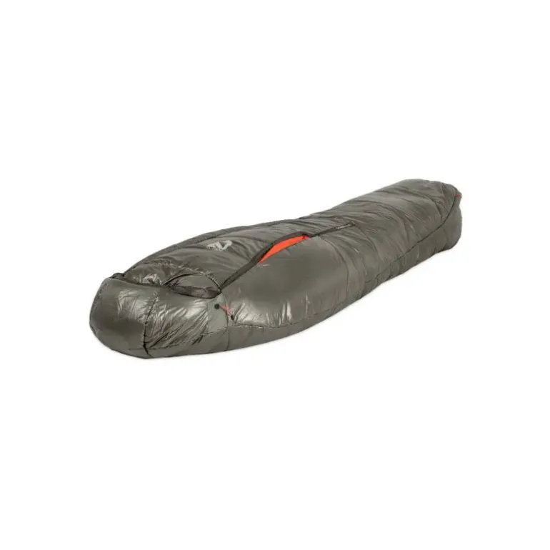 Nemo EquipmentSoul 15 / 25 - Sac de couchage