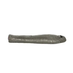 Nemo EquipmentSoul 15 / 25 - Sac de couchage