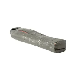 Nemo EquipmentSoul 15 / 25 - Sac de couchage