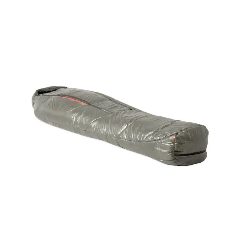Nemo EquipmentSoul 15 / 25 - Sac de couchage