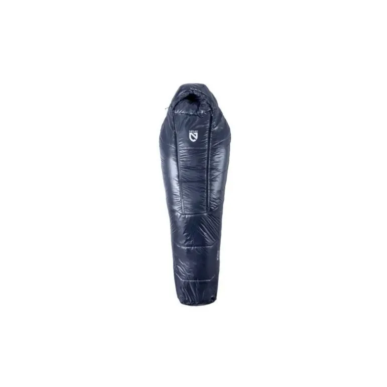 Nemo EquipmentSoul 30 / 40 - Sac de couchage