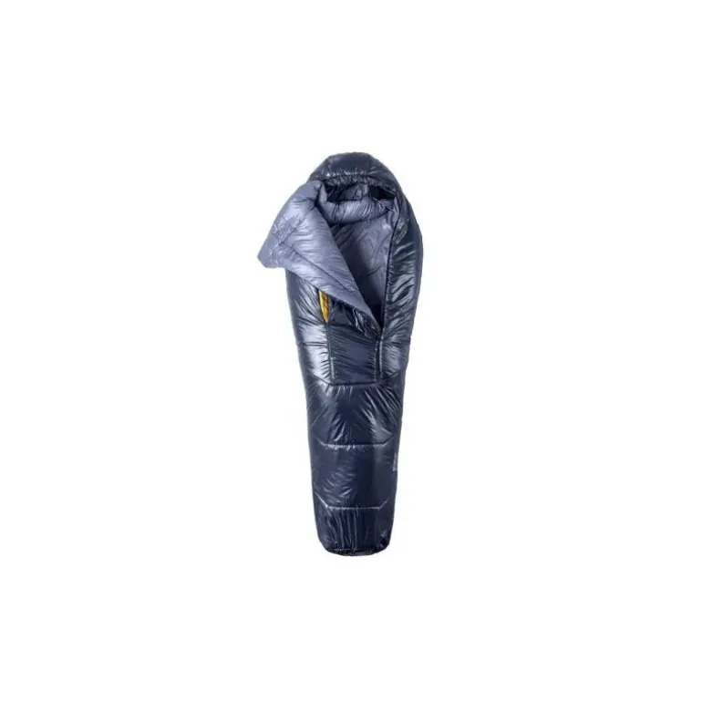 Nemo EquipmentSoul 30 / 40 - Sac de couchage
