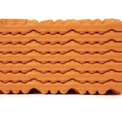 Nemo EquipmentSwitchback Insulated - Matelas