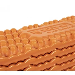 Nemo EquipmentSwitchback Insulated - Matelas
