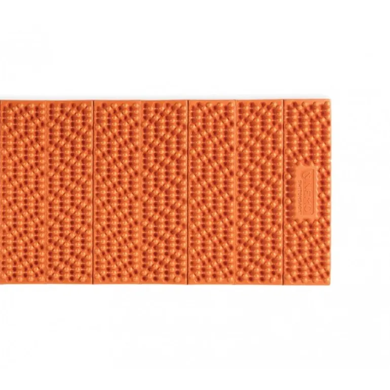 Nemo EquipmentSwitchback Insulated - Matelas