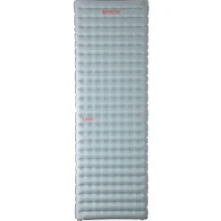 Nemo EquipmentTensor All-Season - Matelas de camping
