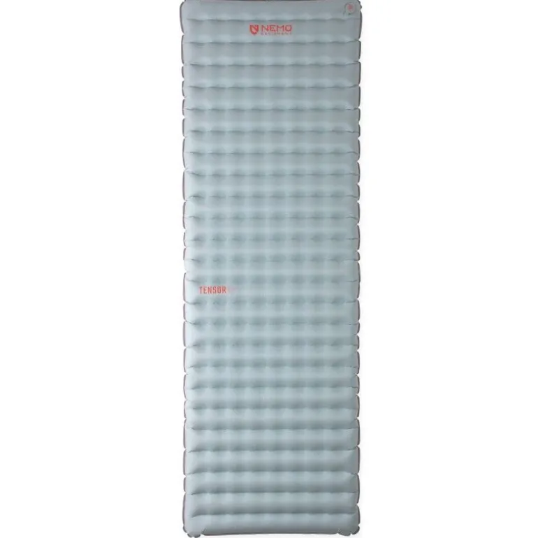 Nemo EquipmentTensor All-Season - Matelas de camping