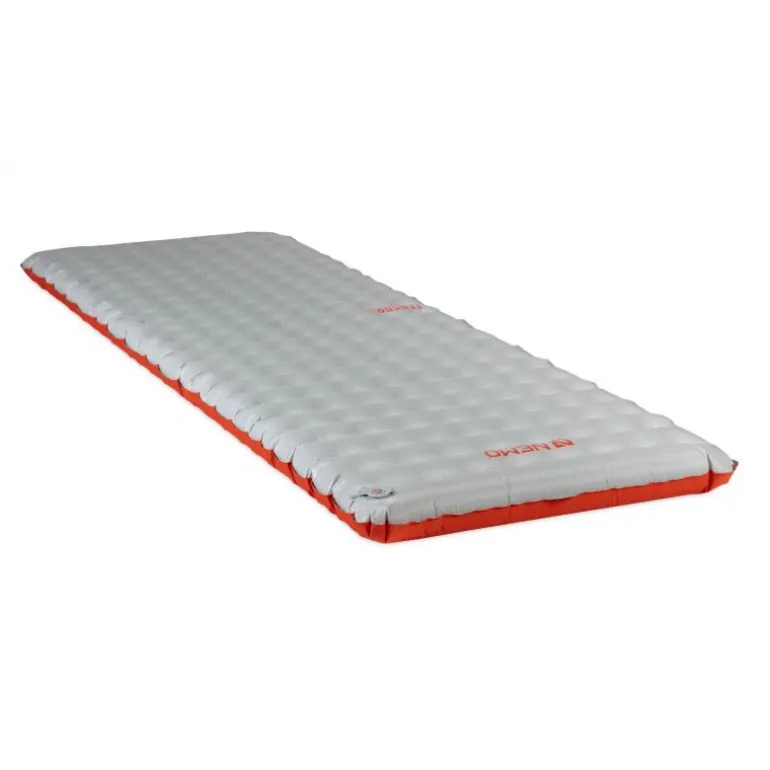 Nemo EquipmentTensor All-Season - Matelas de camping
