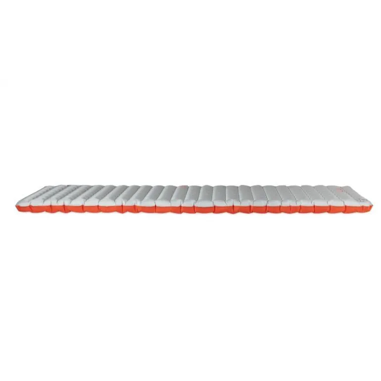 Nemo EquipmentTensor All-Season - Matelas de camping