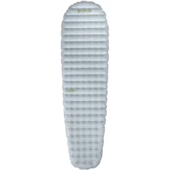 Nemo EquipmentTensor Elite - Matelas de camping
