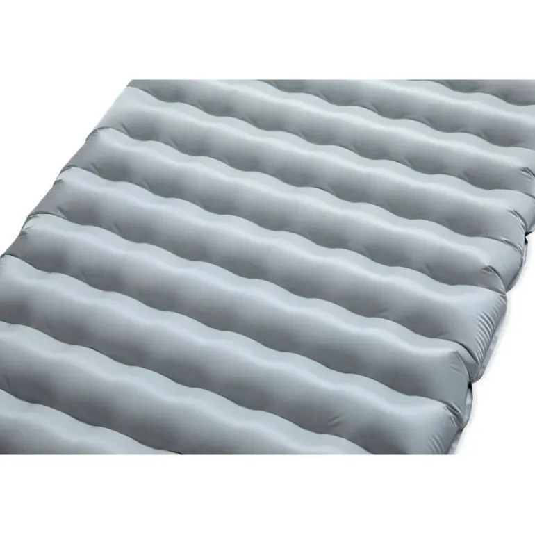 Nemo EquipmentTensor Elite - Matelas de camping