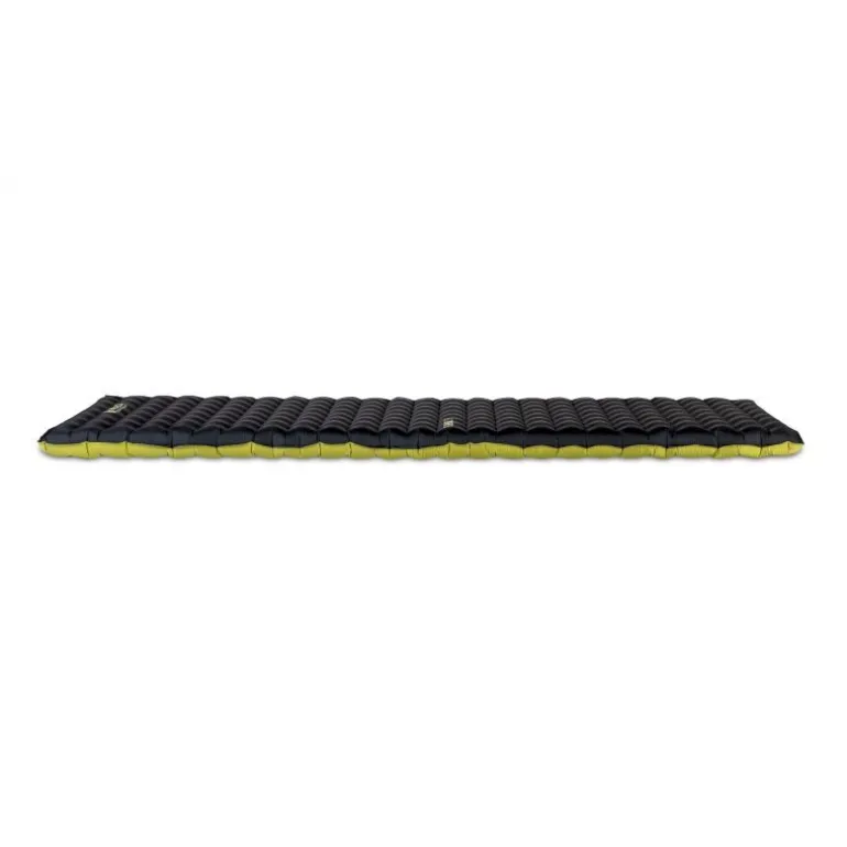 Nemo EquipmentTensor Extreme Conditions - Matelas de camping