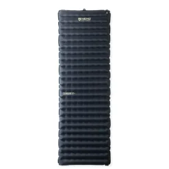 Nemo EquipmentTensor Extreme Conditions - Matelas de camping
