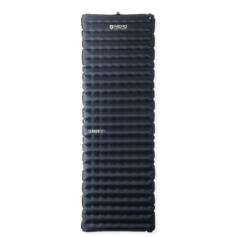 Nemo EquipmentTensor Extreme Conditions - Matelas de camping