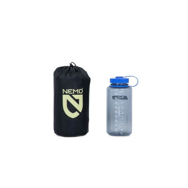 Nemo EquipmentTensor Extreme Conditions - Matelas de camping