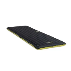Nemo EquipmentTensor Extreme Conditions - Matelas de camping