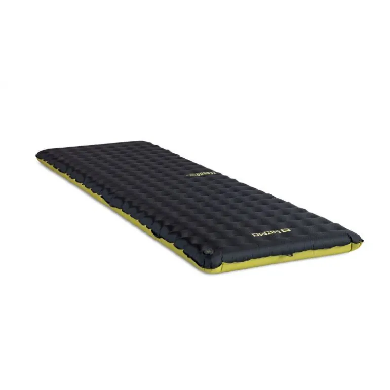 Nemo EquipmentTensor Extreme Conditions - Matelas de camping
