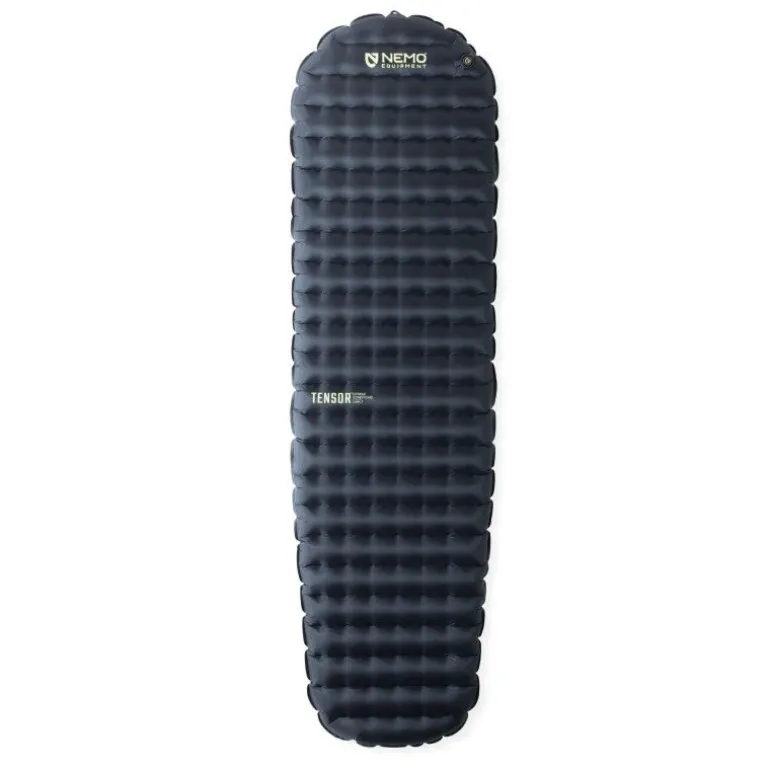 Nemo EquipmentTensor Extreme Conditions Mummy - Matelas de camping