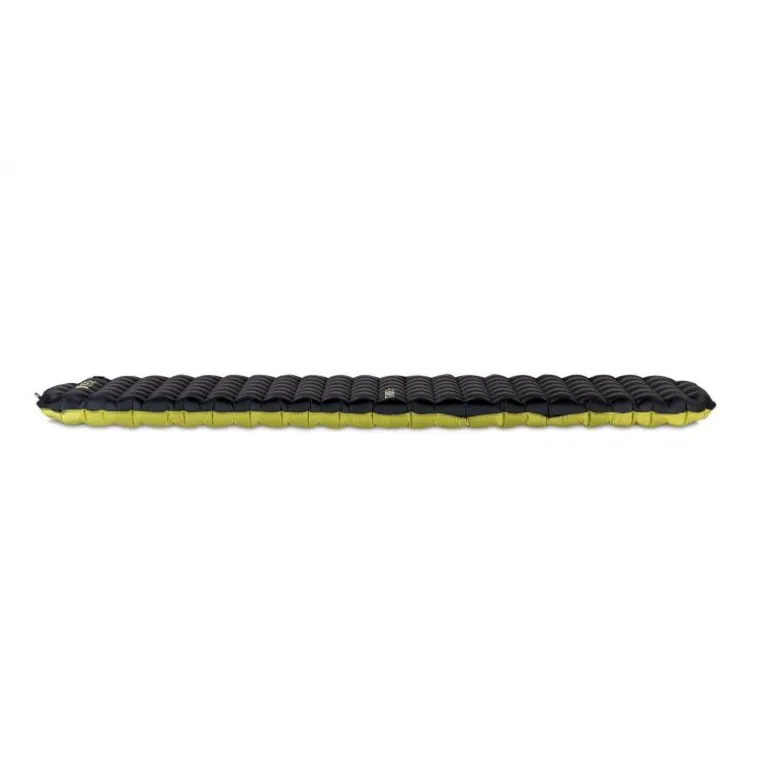 Nemo EquipmentTensor Extreme Conditions Mummy - Matelas de camping
