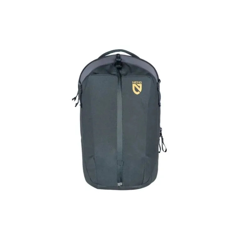 Nemo EquipmentVantage 26 - Sac à dos