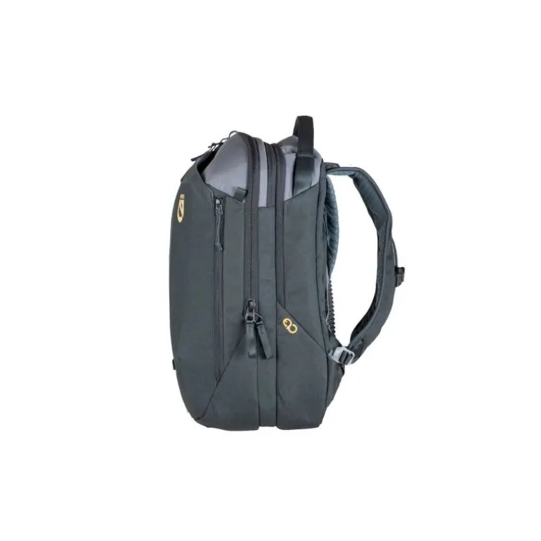 Nemo EquipmentVantage 26 - Sac à dos