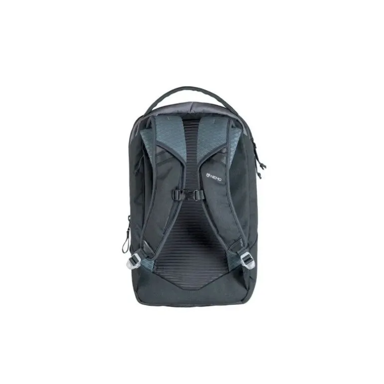 Nemo EquipmentVantage 26 - Sac à dos