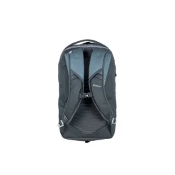 Nemo EquipmentVantage 30 - Sac à dos