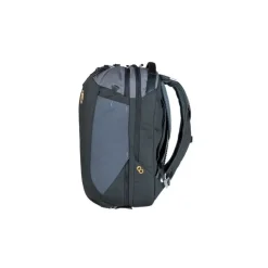 Nemo EquipmentVantage 30 - Sac à dos