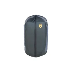 Nemo EquipmentVantage 30 - Sac à dos