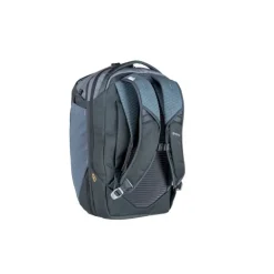 Nemo EquipmentVantage 30 - Sac à dos