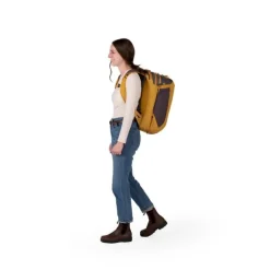 Nemo EquipmentVantage 30 - Sac à dos