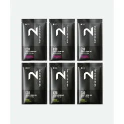 NEVERSECONDC30 6CT Pack - Boisson énergétique