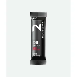 NEVERSECONDC30 Energy Bar - Barre énergétique