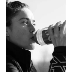 NEVERSECONDC30 Sports Drink - Boisson énergétique