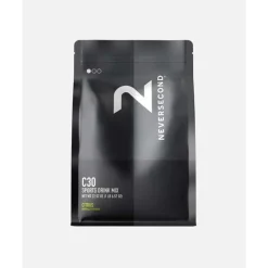 NEVERSECONDC30 Sports Drink - Boisson énergétique