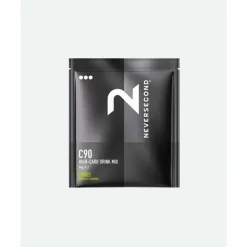 NEVERSECONDC90 Sports Drink - Boisson énergétique