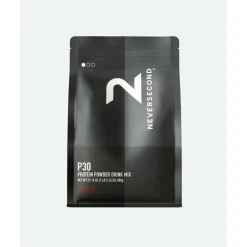 NEVERSECONDP30 Recovery Mix - Boisson énergétique