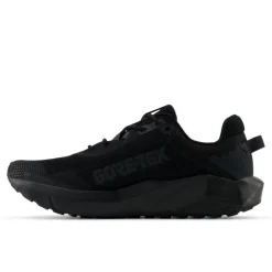 New BalanceDynaSoft Nitrel V6 - Chaussures trail homme
