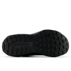 New BalanceDynaSoft Nitrel V6 - Chaussures trail homme