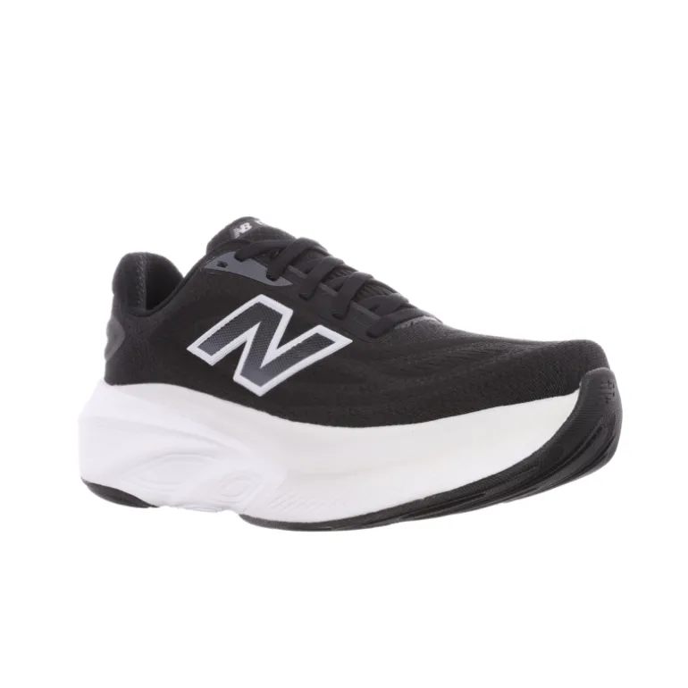 New BalanceFresh Foam More V6 - Chaussures running femme