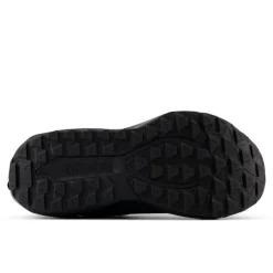 New BalanceDynaSoft Nitrel V6 - Chaussures trail femme