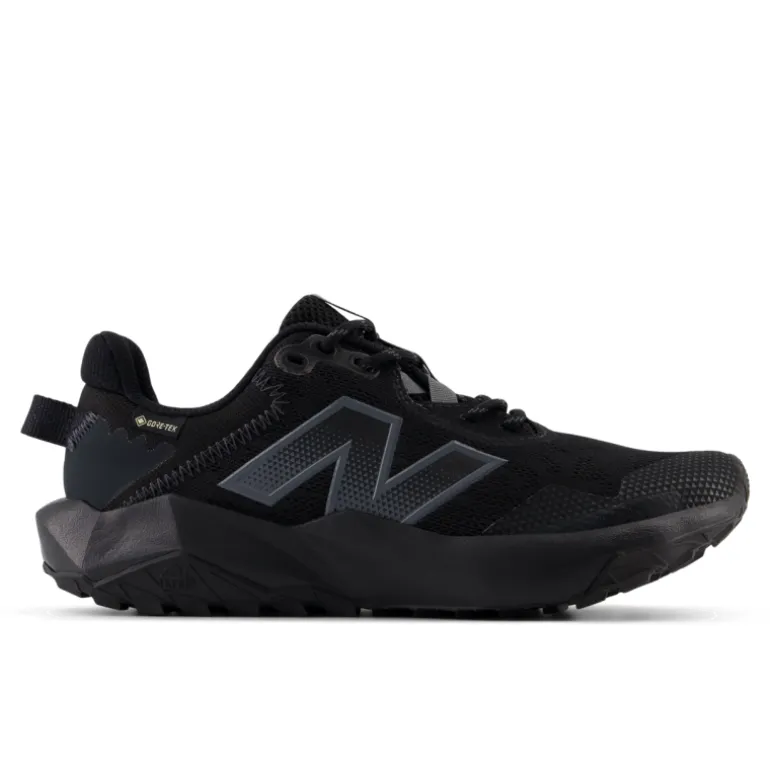 New BalanceDynaSoft Nitrel v6 GTX - Chaussures trail femme