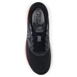 New BalanceFresh Foam X Evoz ST - Chaussures running homme