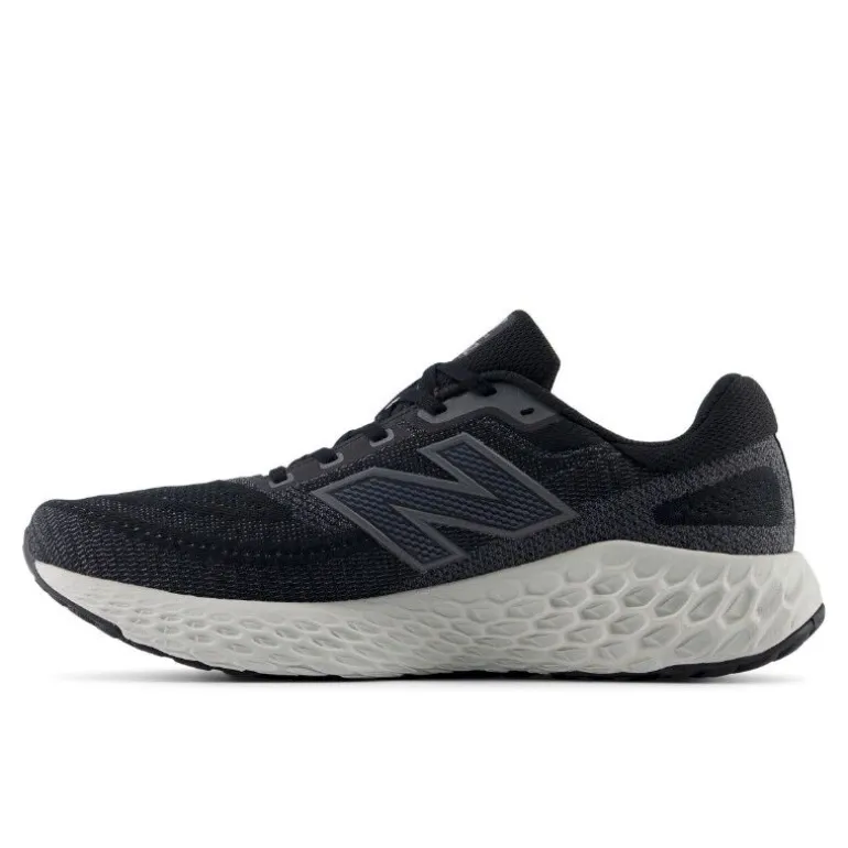New BalanceFresh Foam X Evoz ST - Chaussures running homme