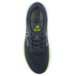 New BalanceFresh Foam X EVOZ v4 - Chaussures running homme
