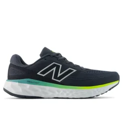 New BalanceFresh Foam X EVOZ v4 - Chaussures running homme