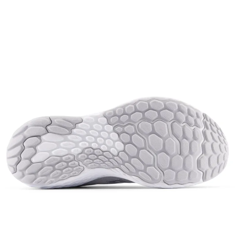 New BalanceFresh Foam X EVOZ v4 - Chaussures running femme