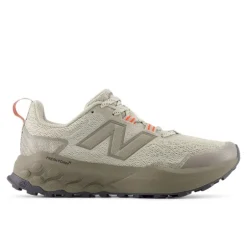 New BalanceFresh Foam X Garoé v2 - Chaussures trail homme